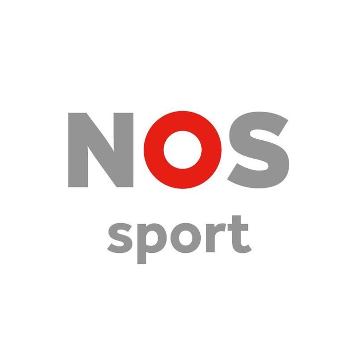 NOS Sport @nossport