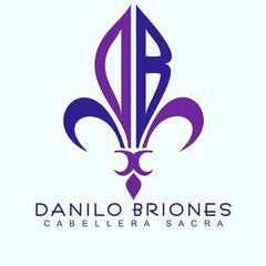 Danilo Briones @danilo__briones