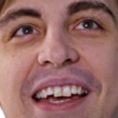 shroud @shroud