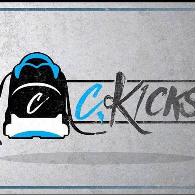 c.kickss @c.kickss