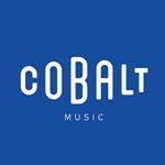 cobaltmusicgr @cobaltmusicgr