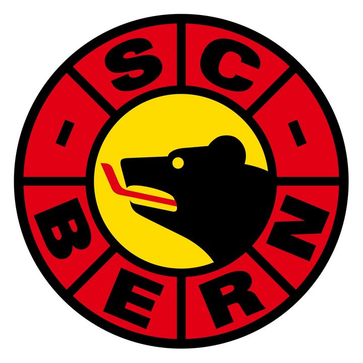 SC Bern @sc_bern_official