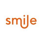Smile @smile_versicherung