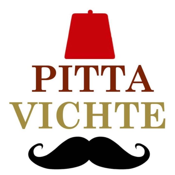 Pitta vichte💧 @pittavichte