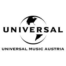 Universal Music Austria @universalmusic_austria