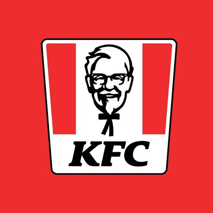 KFC_UKI @kfc_uki