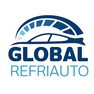 Global Refriauto @globalrefriauto