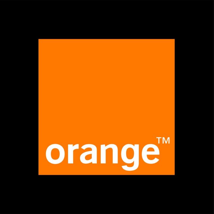 Orange Egypt @orange_egypt