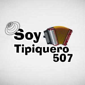 Soy Tipiquero 507🇵🇦 @soytipiquero_507