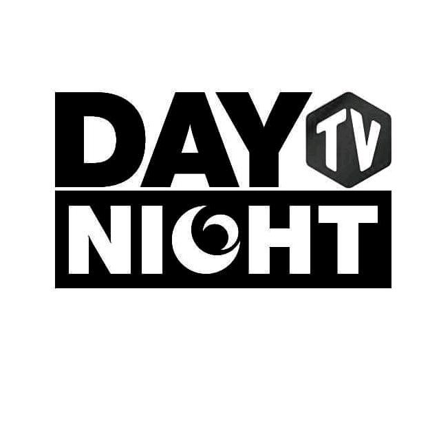 daynight.tv @daynight.tv