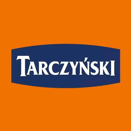 tarczynskipl @tarczynskipl