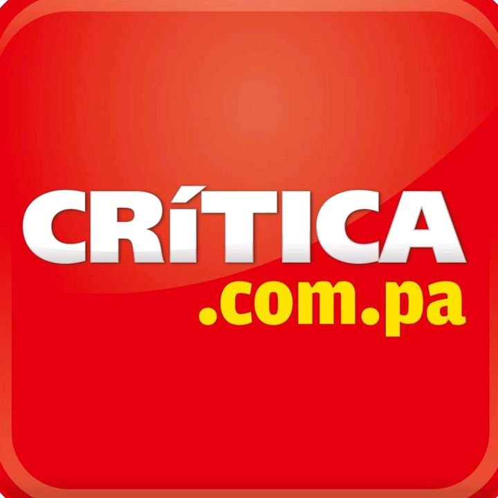 criticapa @criticapa