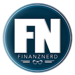 Finanznerd @finanznerd