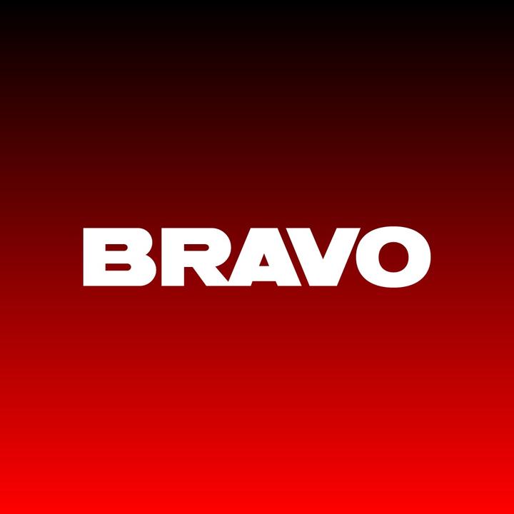 BRAVO @bravomagazin