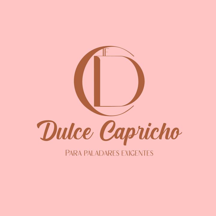 Dulce Capricho SV @dulcecaprichoif