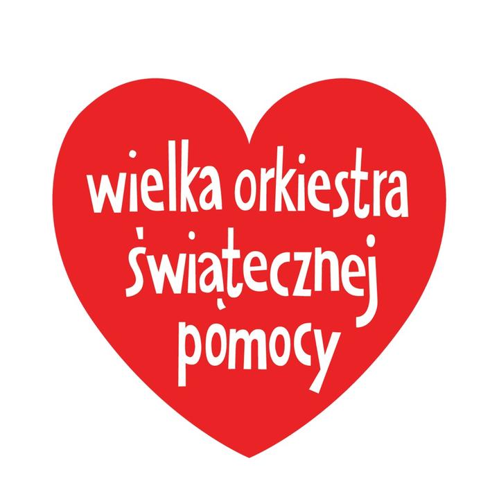 Fundacja WOŚP @wosp