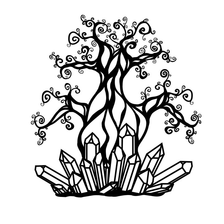 Rocks for the Spirit @rocksforthespiritt