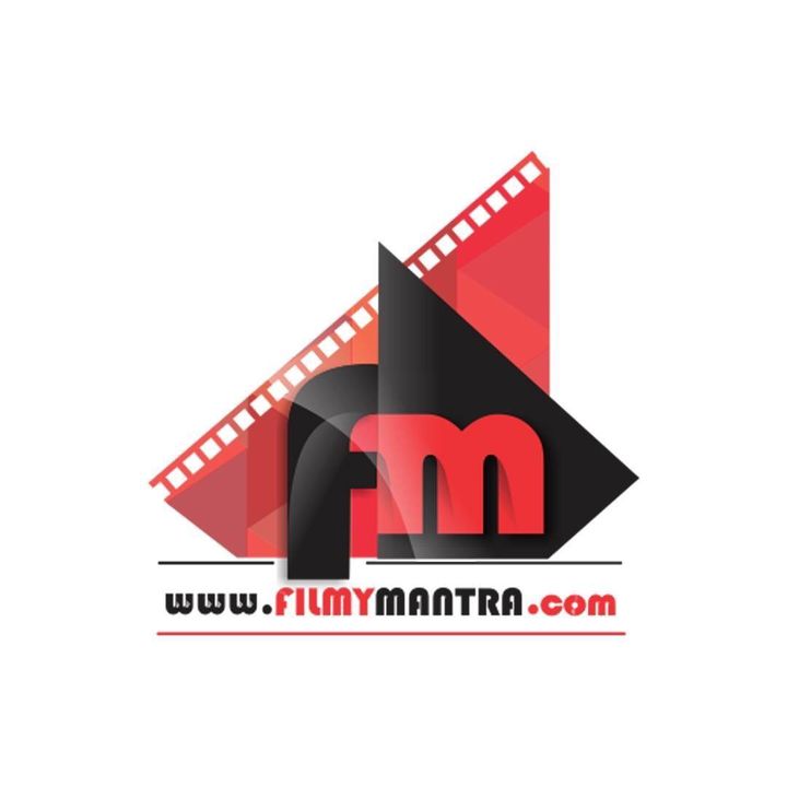 Filmymantra @filmymantra