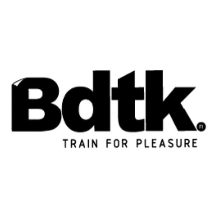 bodytalk_bdtk @bodytalk_bdtk