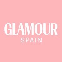 Glamour España @glamourspain