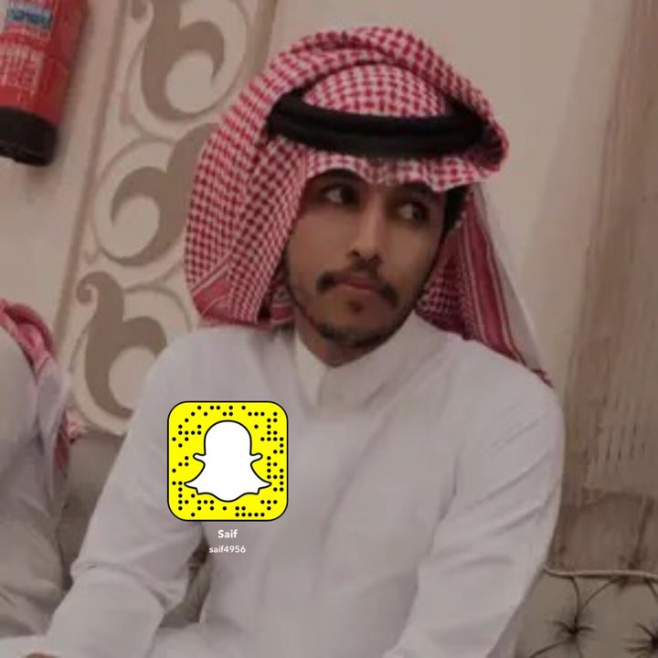 سيف ال عمار @sir_saaif