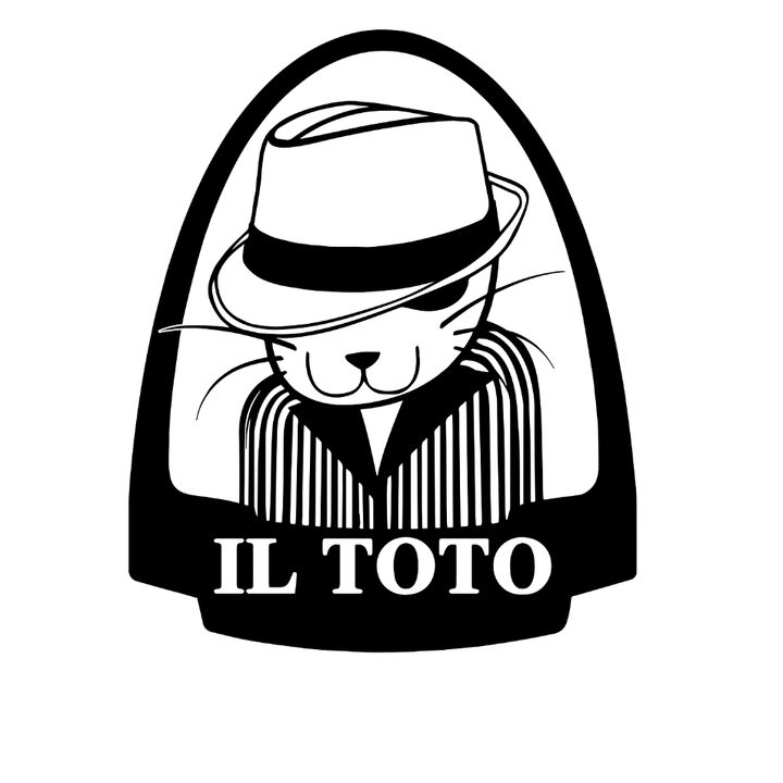 IL TOTO @il_toto_official