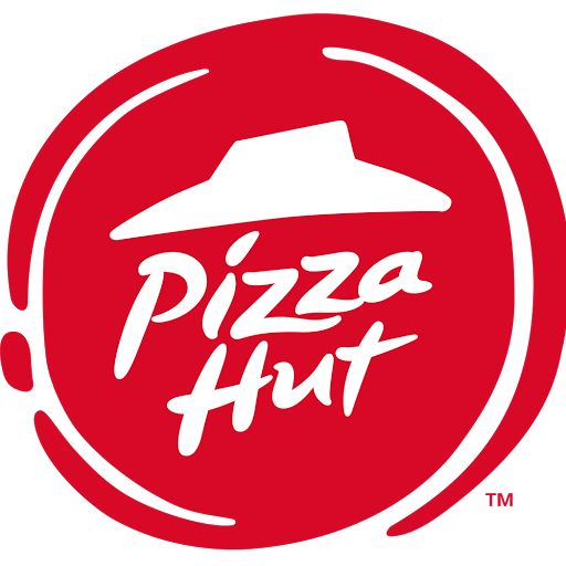 Pizza Hut Belgium @pizzahutbe