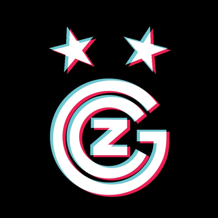 Grasshopper Club Zürich @gczurich