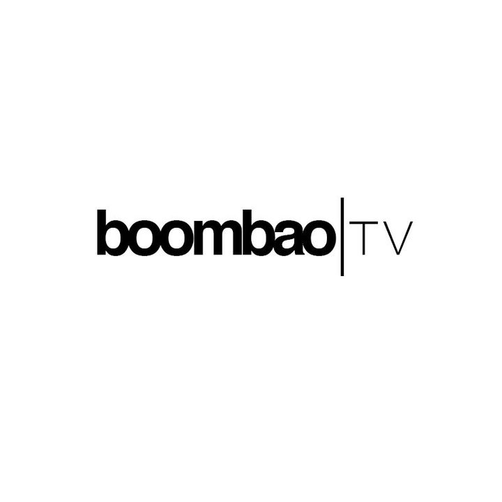 boombaoTV @boombaotv