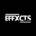 effxcts @effxcts