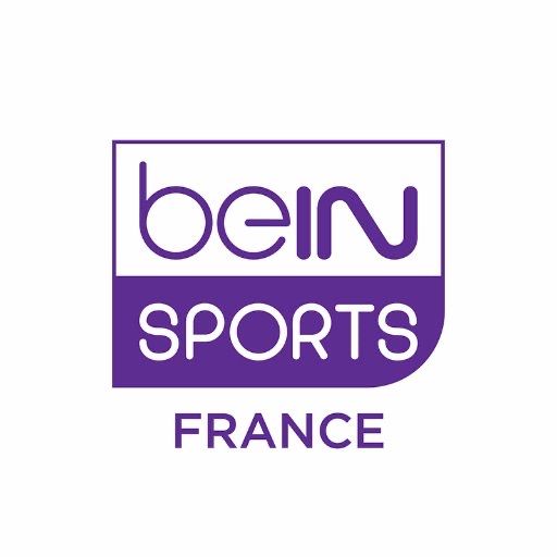 beIN SPORTS @beinsportsfr