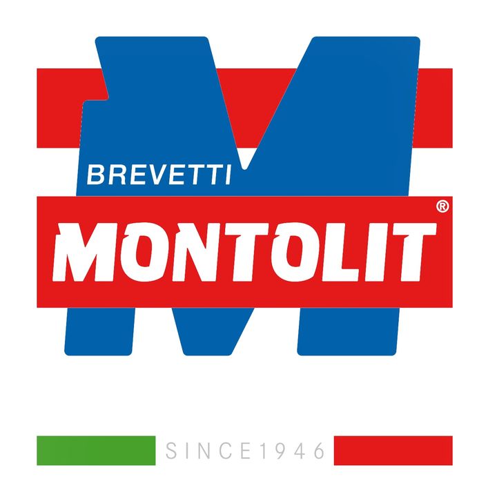 Montolit Tiling Tools @montolittilingtools