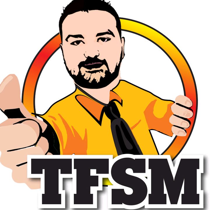 TFSM @toutfairesoimeme.tfsm