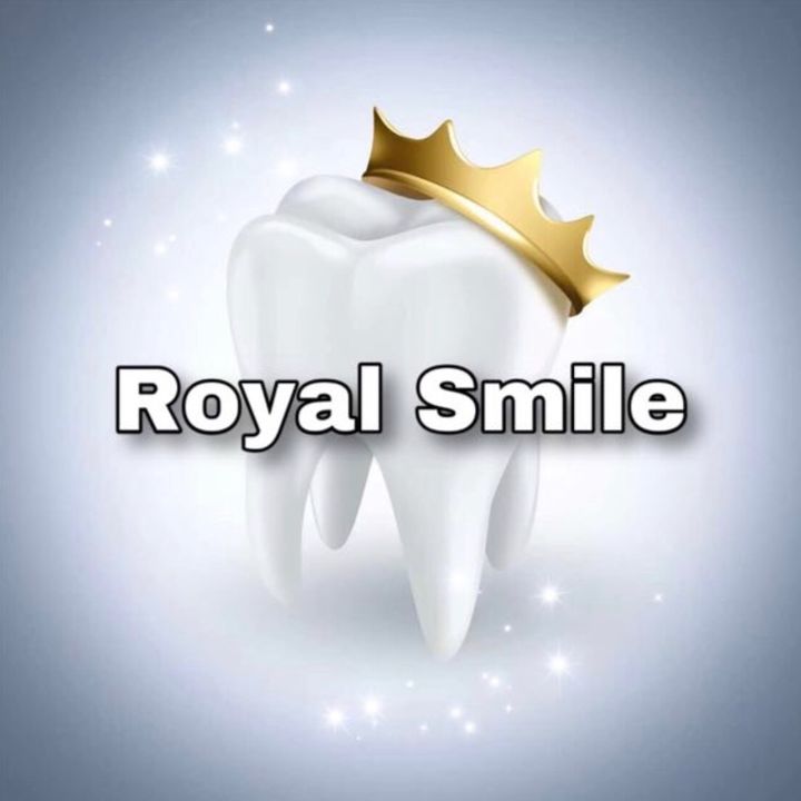 Royal_smile_moscow @royal_smile_moscow