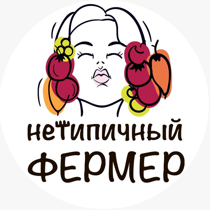 Netfermer @netfermer.ru
