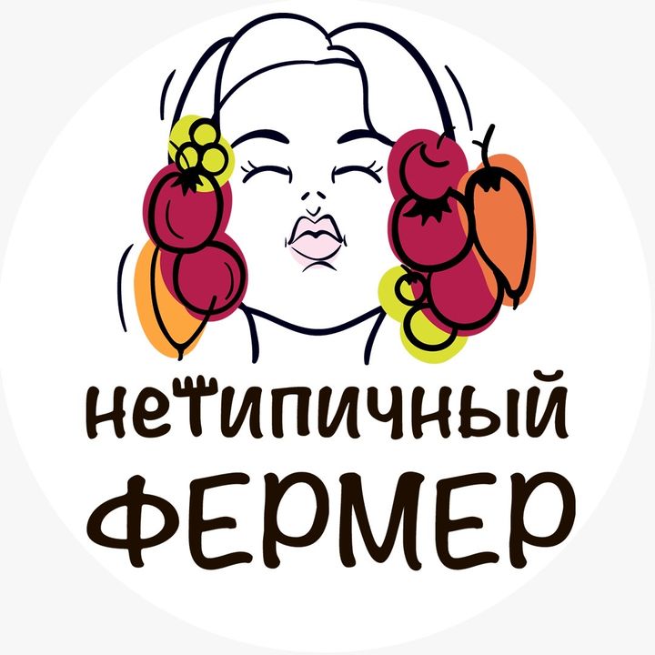 Netfermer @netfermer.ru