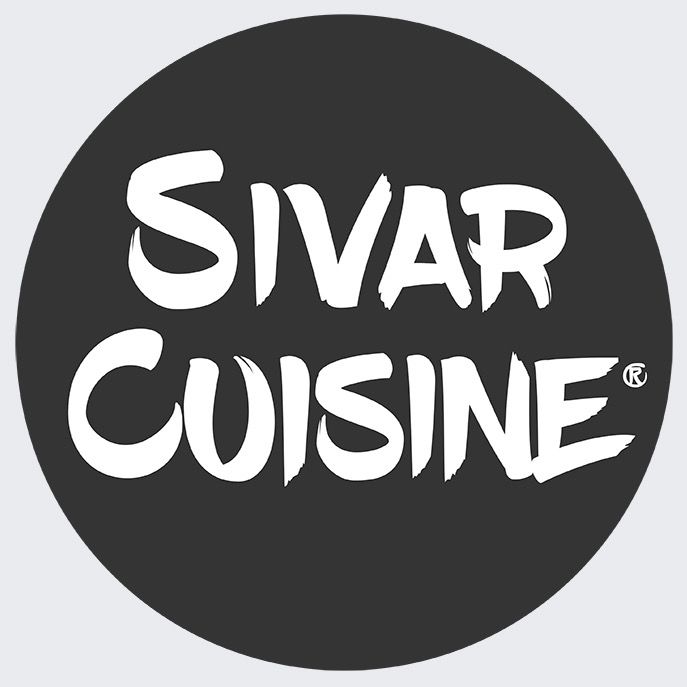 Sivar Cuisine @sivarcuisine