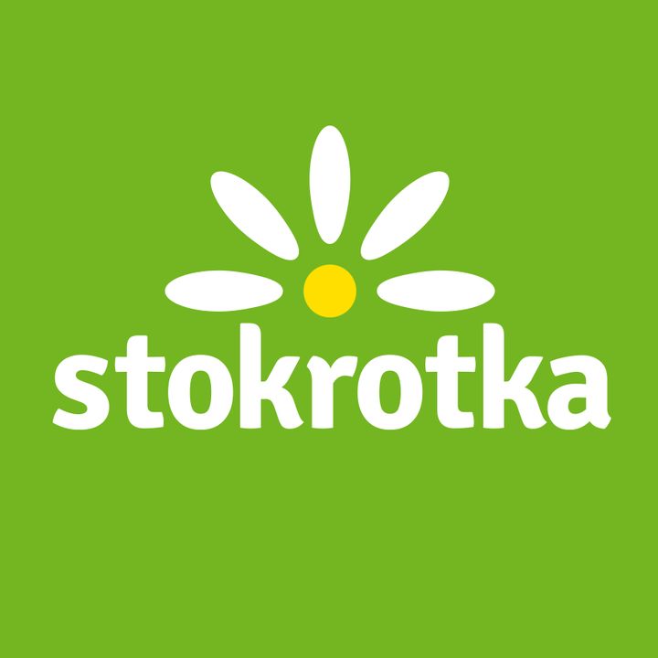 Stokrotka @sklepy.stokrotka