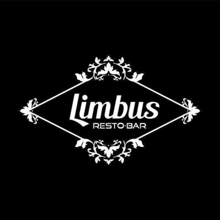 LIMBUS RESTOBAR @limbusrestobar