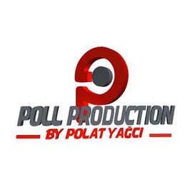 pollproduction @pollproduction