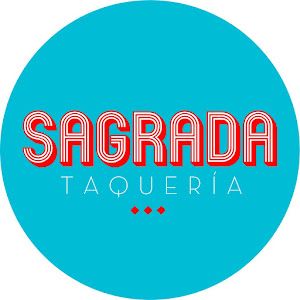 Sagrada Taquería🌮 @sagradataqueriacol