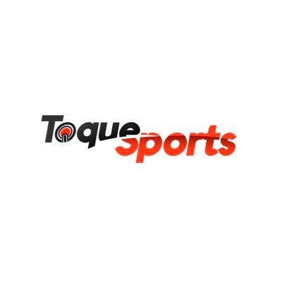 Toque Sports @toquesports