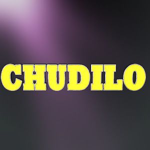 Chudilo @chudilo_exe