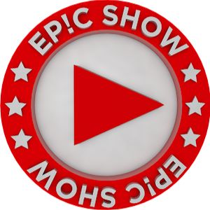 Epic Show Oficial @epicshowoficial