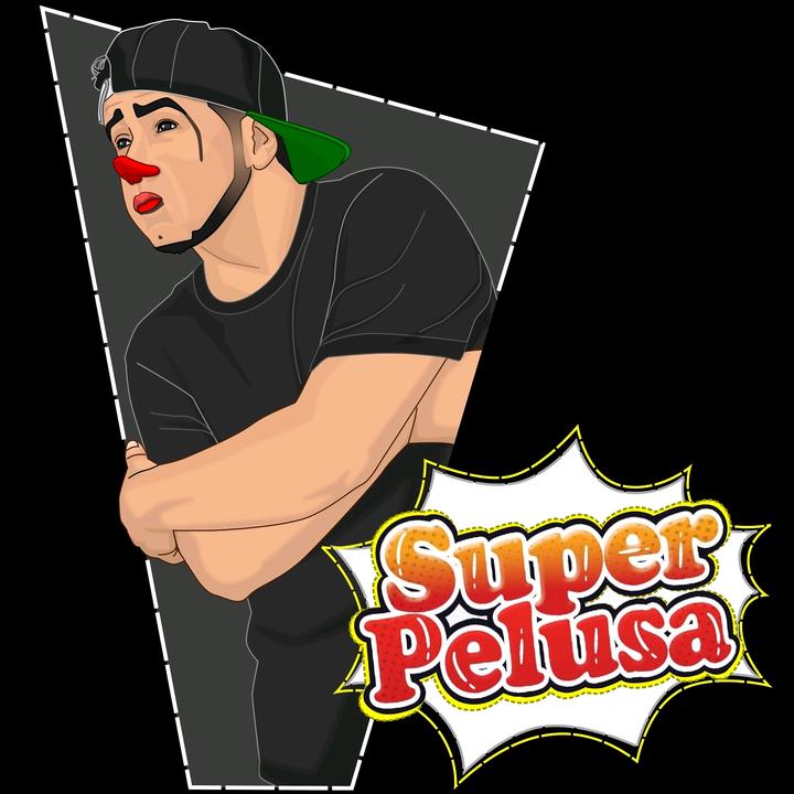 Súper Pelusa @superpelusaoficial