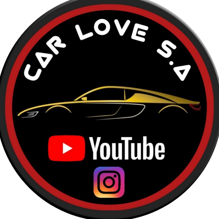 Car Love SA @car_love_sa