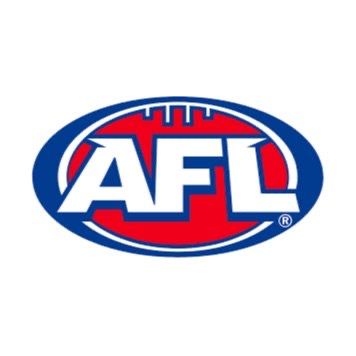 afl @afl