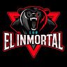 Loo el inmortal @loo_inmortalyt