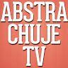 AbstrachujeTV @abstrachujetv