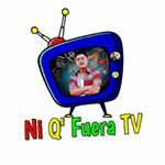 niqfuera_tv @niqfuera_tv